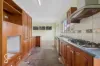 41 Celtic Street, Coopers Plains, Qld 4108-Image