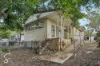 41 Celtic Street, Coopers Plains, Qld 4108-Image