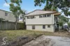41 Celtic Street, Coopers Plains, Qld 4108-Image