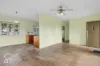 41 Celtic Street, Coopers Plains, Qld 4108-Image