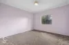 41 Celtic Street, Coopers Plains, Qld 4108-Image