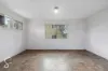 41 Celtic Street, Coopers Plains, Qld 4108-Image