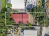 41 Celtic Street, Coopers Plains, Qld 4108-Image