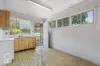 41 Celtic Street, Coopers Plains, Qld 4108-Image