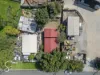 41 Celtic Street, Coopers Plains, Qld 4108-Image
