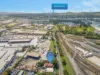 41 Celtic Street, Coopers Plains, Qld 4108-Image
