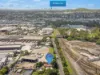 41 Celtic Street, Coopers Plains, Qld 4108-Image