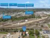 41 Celtic Street, Coopers Plains, Qld 4108-Image