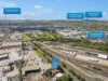 41 Celtic Street, Coopers Plains, Qld 4108-Image