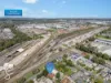 41 Celtic Street, Coopers Plains, Qld 4108-Image