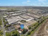 41 Celtic Street, Coopers Plains, Qld 4108-Image