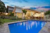 41 Central Avenue, Sherwood, Qld 4075