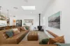 41 Central Avenue, Sherwood, Qld 4075-Image