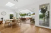 41 Central Avenue, Sherwood, Qld 4075-Image