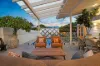 41 Central Avenue, Sherwood, Qld 4075-Image
