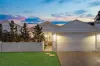 41 Central Avenue, Sherwood, Qld 4075-Image
