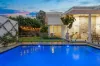 41 Central Avenue, Sherwood, Qld 4075-Image