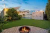 41 Central Avenue, Sherwood, Qld 4075-Image