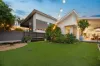 41 Central Avenue, Sherwood, Qld 4075-Image