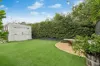 41 Central Avenue, Sherwood, Qld 4075-Image