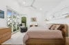 41 Central Avenue, Sherwood, Qld 4075-Image
