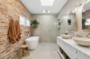 41 Central Avenue, Sherwood, Qld 4075-Image