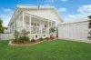 41 Central Avenue, Sherwood, Qld 4075-Image