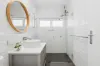 41 Central Avenue, Sherwood, Qld 4075-Image