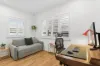 41 Central Avenue, Sherwood, Qld 4075-Image