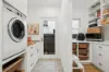 41 Central Avenue, Sherwood, Qld 4075-Image