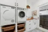 41 Central Avenue, Sherwood, Qld 4075-Image