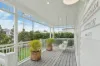41 Central Avenue, Sherwood, Qld 4075-Image
