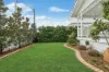 41 Central Avenue, Sherwood, Qld 4075-Image