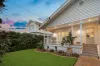 41 Central Avenue, Sherwood, Qld 4075-Image