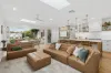 41 Central Avenue, Sherwood, Qld 4075-Image