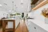 41 Central Avenue, Sherwood, Qld 4075-Image