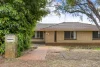 41 Champagne Crescent, Wilsonton Heights, Qld 4350