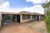 41 Champagne Crescent, Wilsonton Heights, Qld 4350-Image
