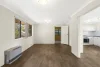 41 Champagne Crescent, Wilsonton Heights, Qld 4350-Image