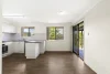 41 Champagne Crescent, Wilsonton Heights, Qld 4350-Image