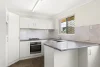 41 Champagne Crescent, Wilsonton Heights, Qld 4350-Image