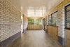 41 Champagne Crescent, Wilsonton Heights, Qld 4350-Image