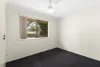 41 Champagne Crescent, Wilsonton Heights, Qld 4350-Image