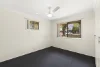 41 Champagne Crescent, Wilsonton Heights, Qld 4350-Image