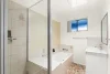 41 Champagne Crescent, Wilsonton Heights, Qld 4350-Image