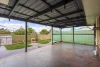 41 Champagne Crescent, Wilsonton Heights, Qld 4350-Image