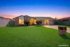 41 Chancellor Drive, Urraween, Qld 4655