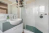 41 Chancellor Drive, Urraween, Qld 4655-Image