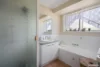41 Chancellor Drive, Urraween, Qld 4655-Image