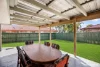 41 Chancellor Drive, Urraween, Qld 4655-Image